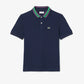 POLOS 25846 - LUX54