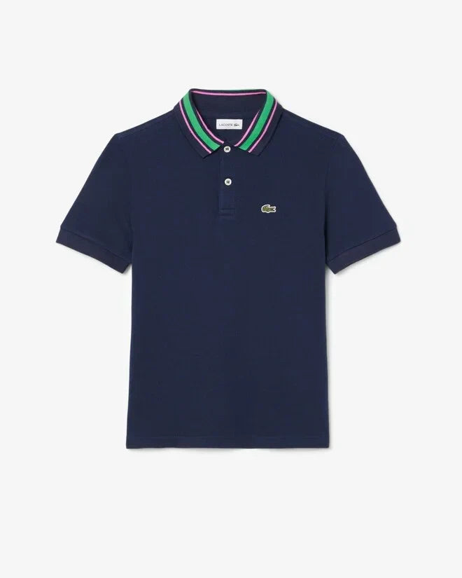 POLOS 25846 - LUX54