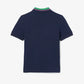 POLOS 25846 - LUX54