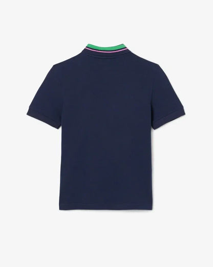POLOS 25846 - LUX54