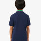 POLOS 25846 - LUX54