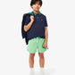 POLOS 25846 - LUX54