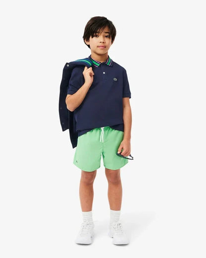 POLOS 25846 - LUX54