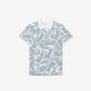 POLOS 25854 - LUX54