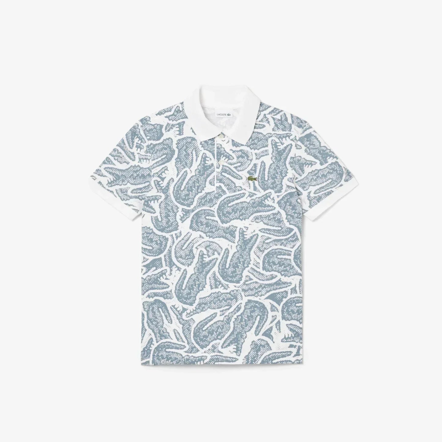 POLOS 25854 - LUX54