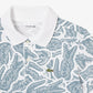 POLOS 25854 - LUX54
