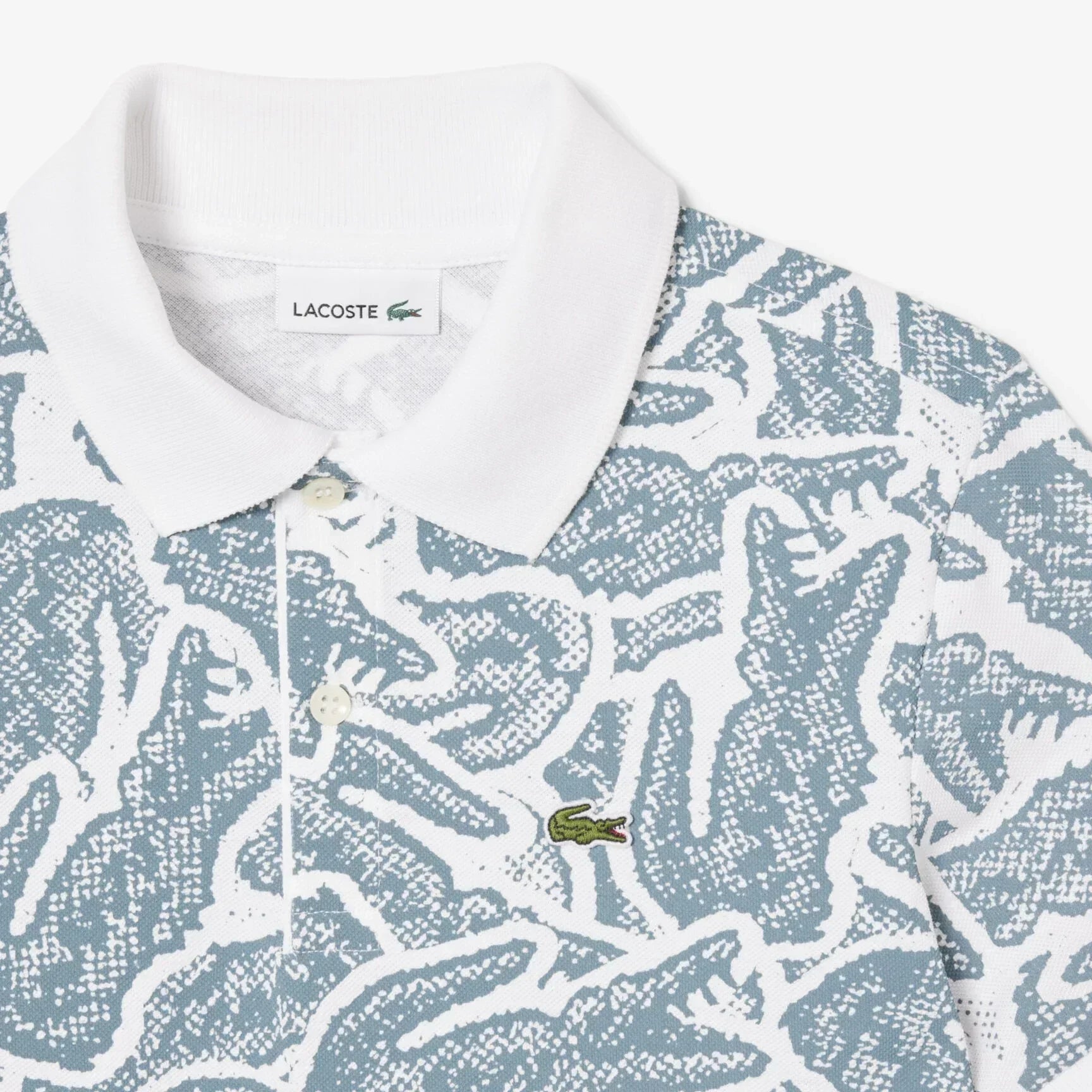 POLOS 25854 - LUX54
