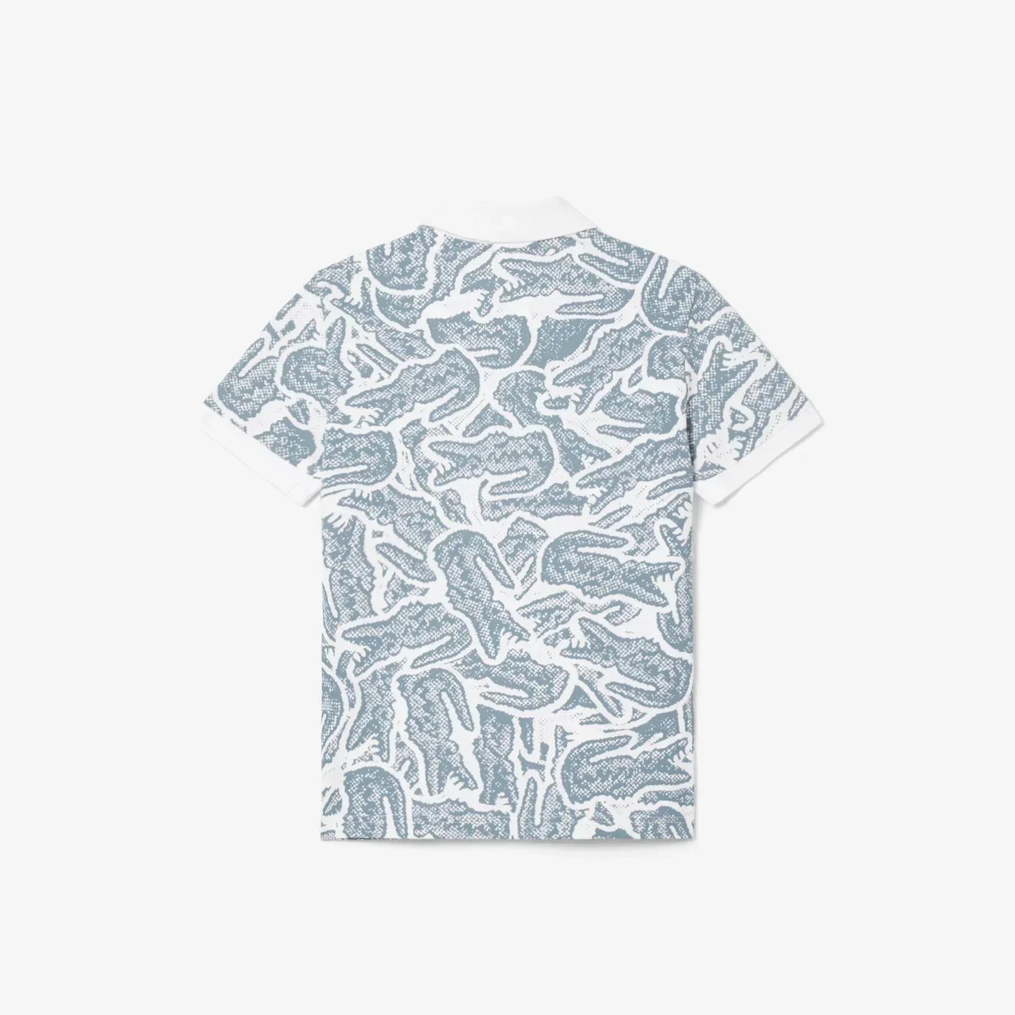 POLOS 25854 - LUX54