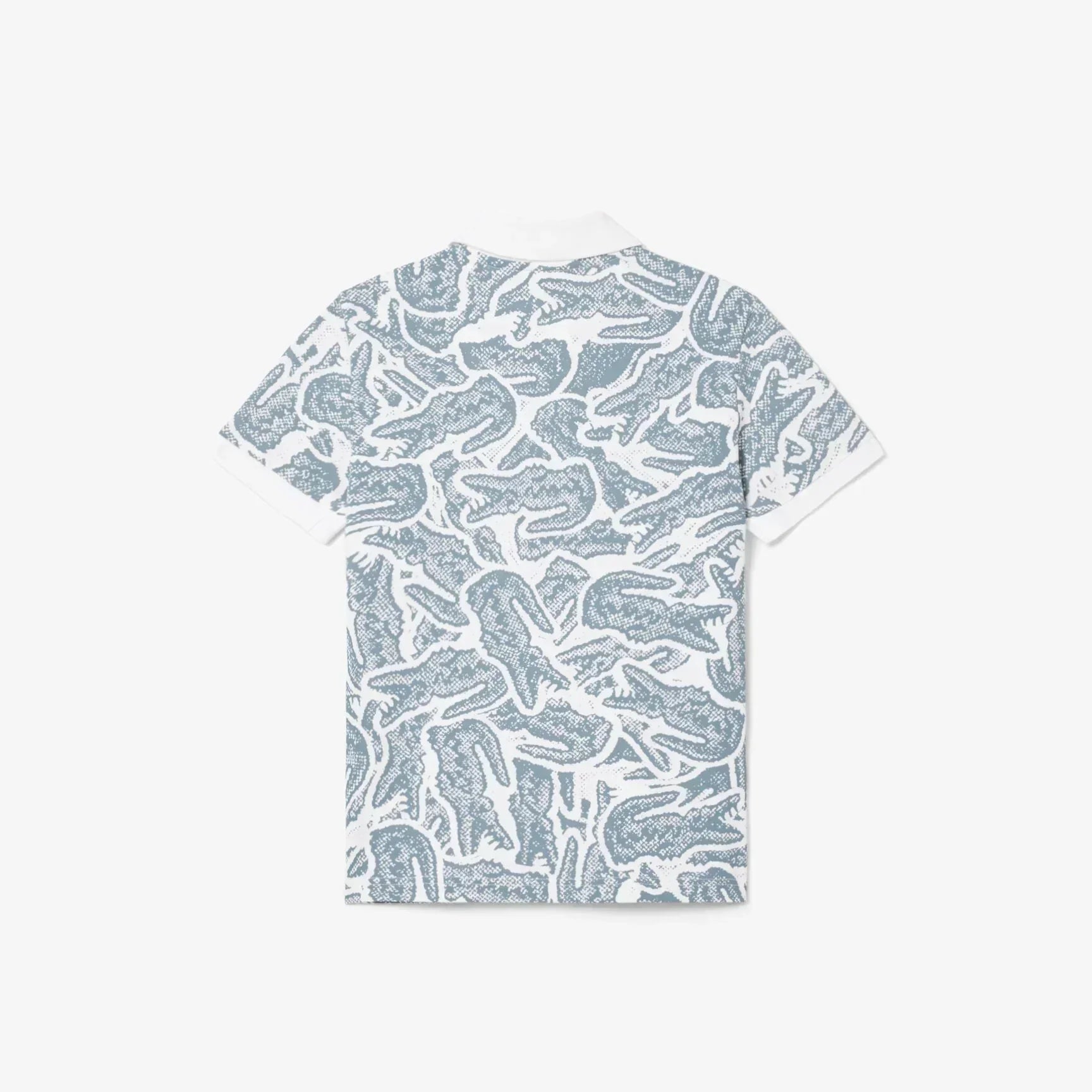 POLOS 25854 - LUX54