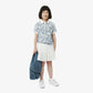 POLOS 25854 - LUX54