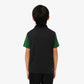 POLOS 26080 - LUX54