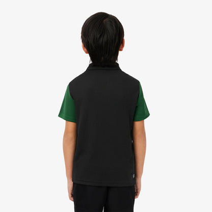 POLOS 26080 - LUX54