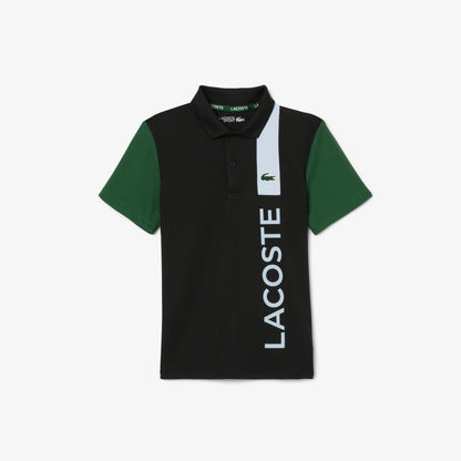 POLOS 26080 - LUX54