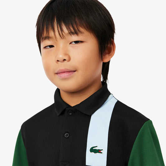 POLOS 26080