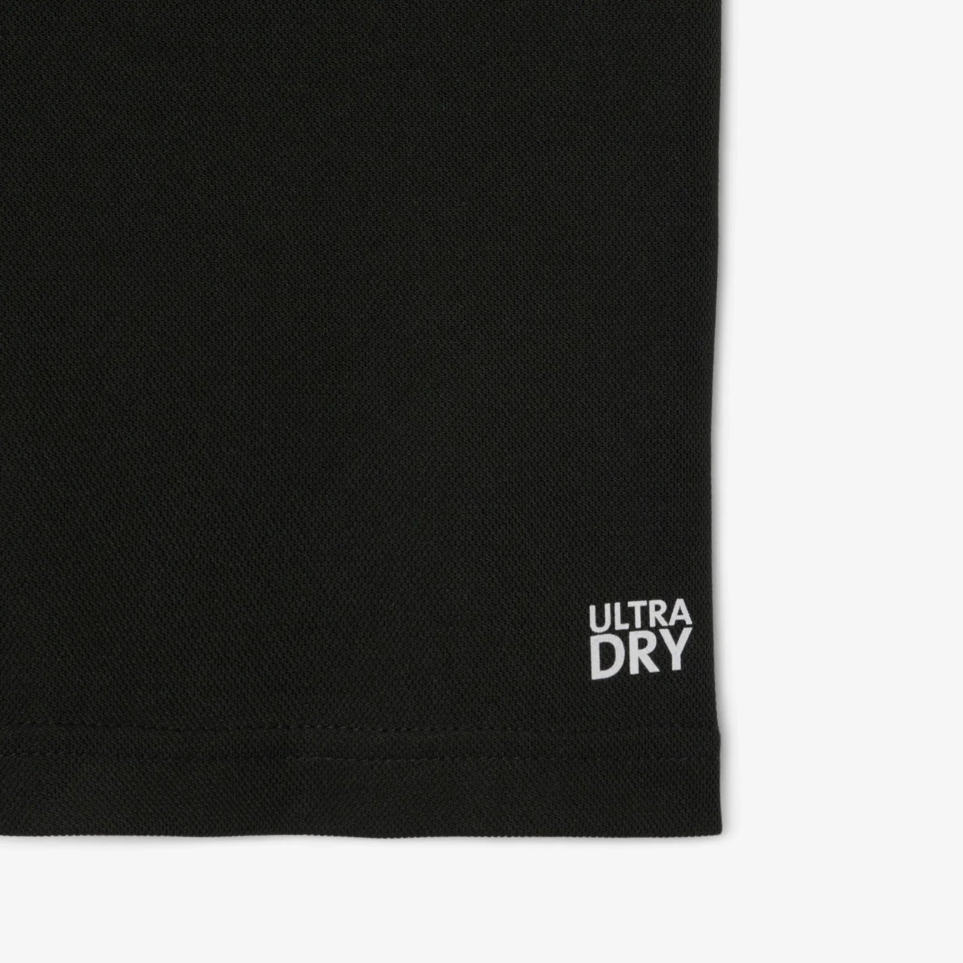 POLOS 26080 - LUX54