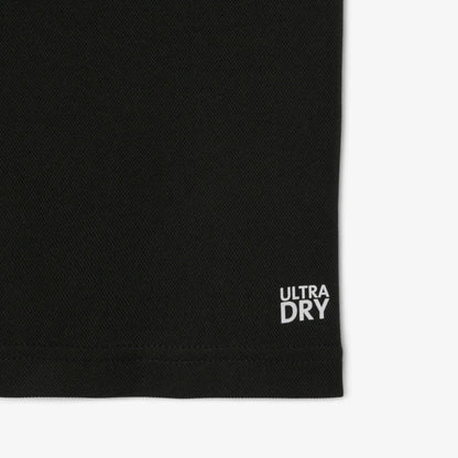 POLOS 26080 - LUX54
