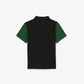 POLOS 26080 - LUX54