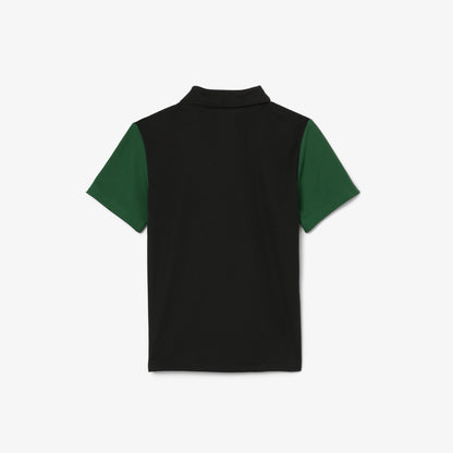 POLOS 26080 - LUX54