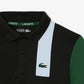 POLOS 26080 - LUX54