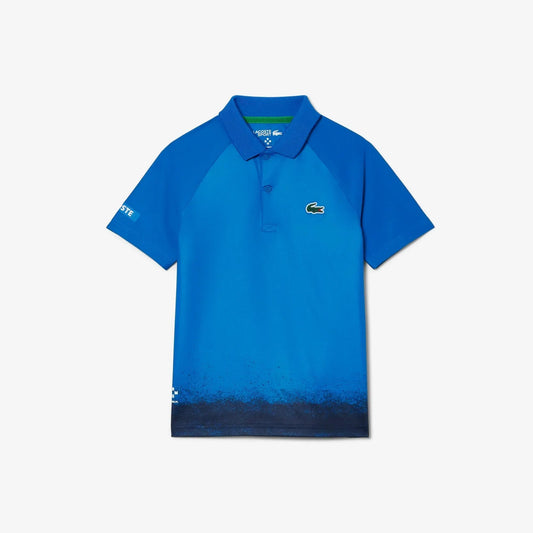 POLOS 26081 - LUX54