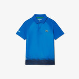 POLOS 26081 - LUX54