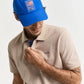REG CONTRAST PIQUE SS POLO 277 - LUX54