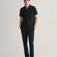 REG CONTRAST PIQUE SS POLO 5 - LUX54