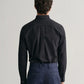 REG PINPOINT OXFORD SHIRT 5 - LUX54