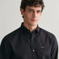 REG PINPOINT OXFORD SHIRT 5 - LUX54