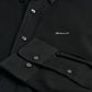 REG PINPOINT OXFORD SHIRT 5 - LUX54