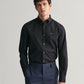 REG PINPOINT OXFORD SHIRT 5 - LUX54