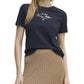 REG SCRIPT C-NK SS 236846 - LUX54