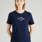 REG SCRIPT C-NK SS 236846 - LUX54