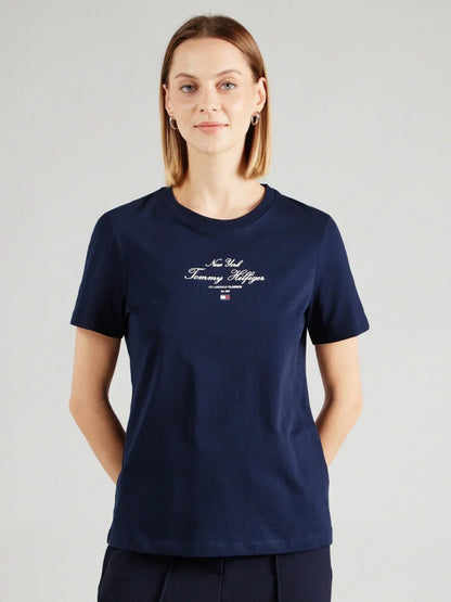 REG SCRIPT C-NK SS 236846 - LUX54