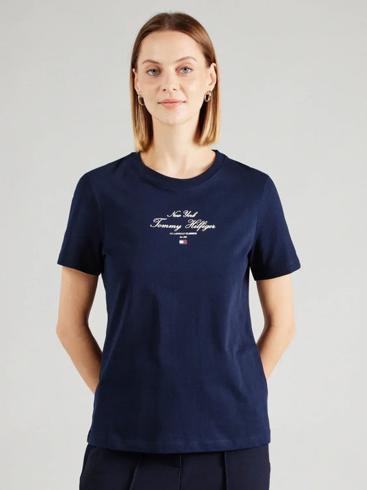 REG SCRIPT C-NK SS 236846 - LUX54