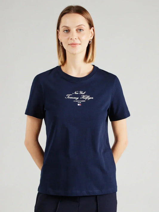 REG SCRIPT C-NK SS 236846 - LUX54