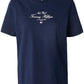 REG SCRIPT C-NK SS 236846 - LUX54