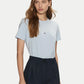 REG SCRIPT C-NK SS 237613 - LUX54