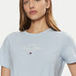 REG SCRIPT C-NK SS 237613 - LUX54