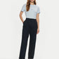 REG SCRIPT C-NK SS 237613 - LUX54