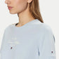 REG SCRIPT C-NK SS 237613 - LUX54
