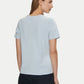 REG SCRIPT C-NK SS 237613 - LUX54