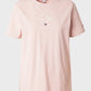 REG SCRIPT C-NK SS 237614 - LUX54
