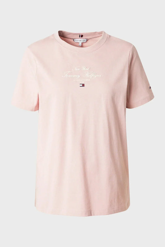 REG SCRIPT C-NK SS 237614 - LUX54