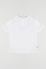 T BOYS GRAPHIC TEE SS 39327