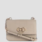 SALINGE FLAP CROSSBODY TAU - LUX54
