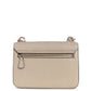 SALINGE FLAP CROSSBODY TAU - LUX54