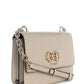 SALINGE FLAP CROSSBODY TAU - LUX54