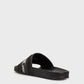 SAYBROCK BLACK 003 - LUX54