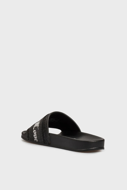SAYBROCK BLACK 003 - LUX54